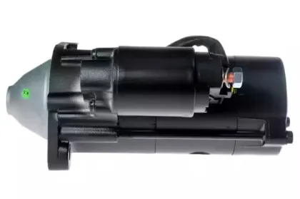 Стартер HELLA купить